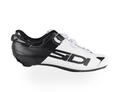 SHOT 2S ERO ATHLETES   white - black