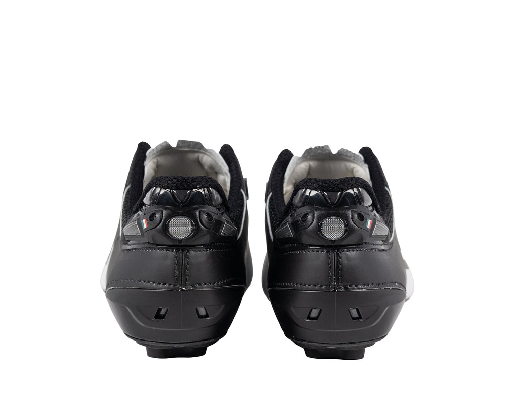 SHOT 2S ERO ATHLETES   white - black