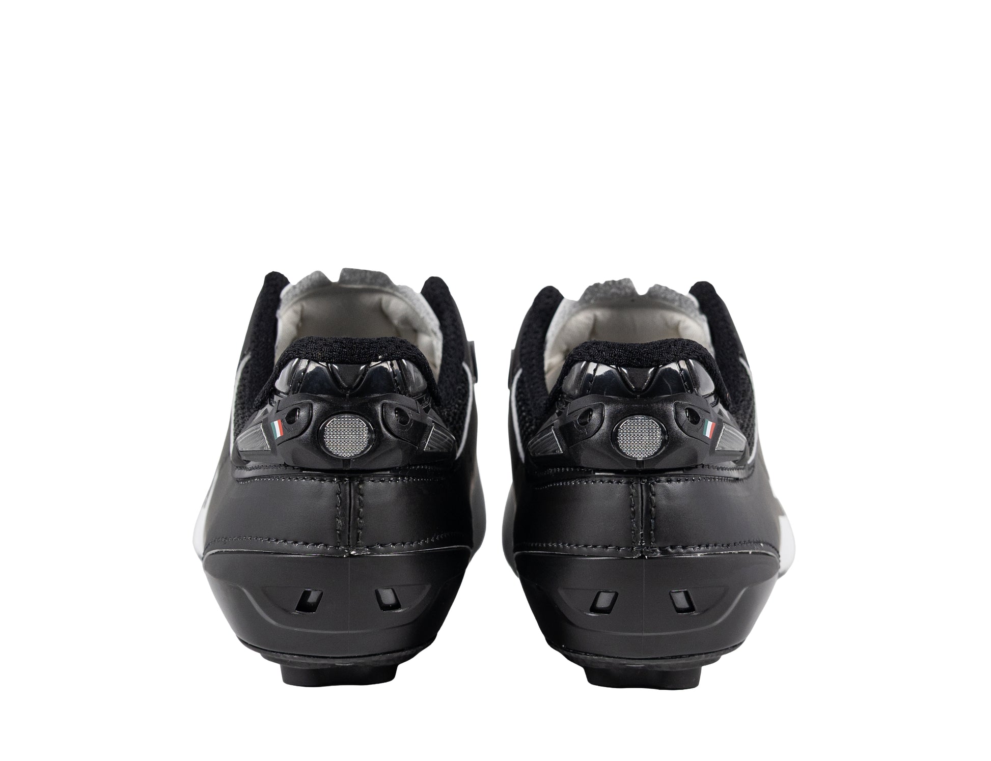 SHOT 2S ERO ATHLETES   white - black