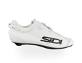 SHOT 2S ERO ATHLETES   white