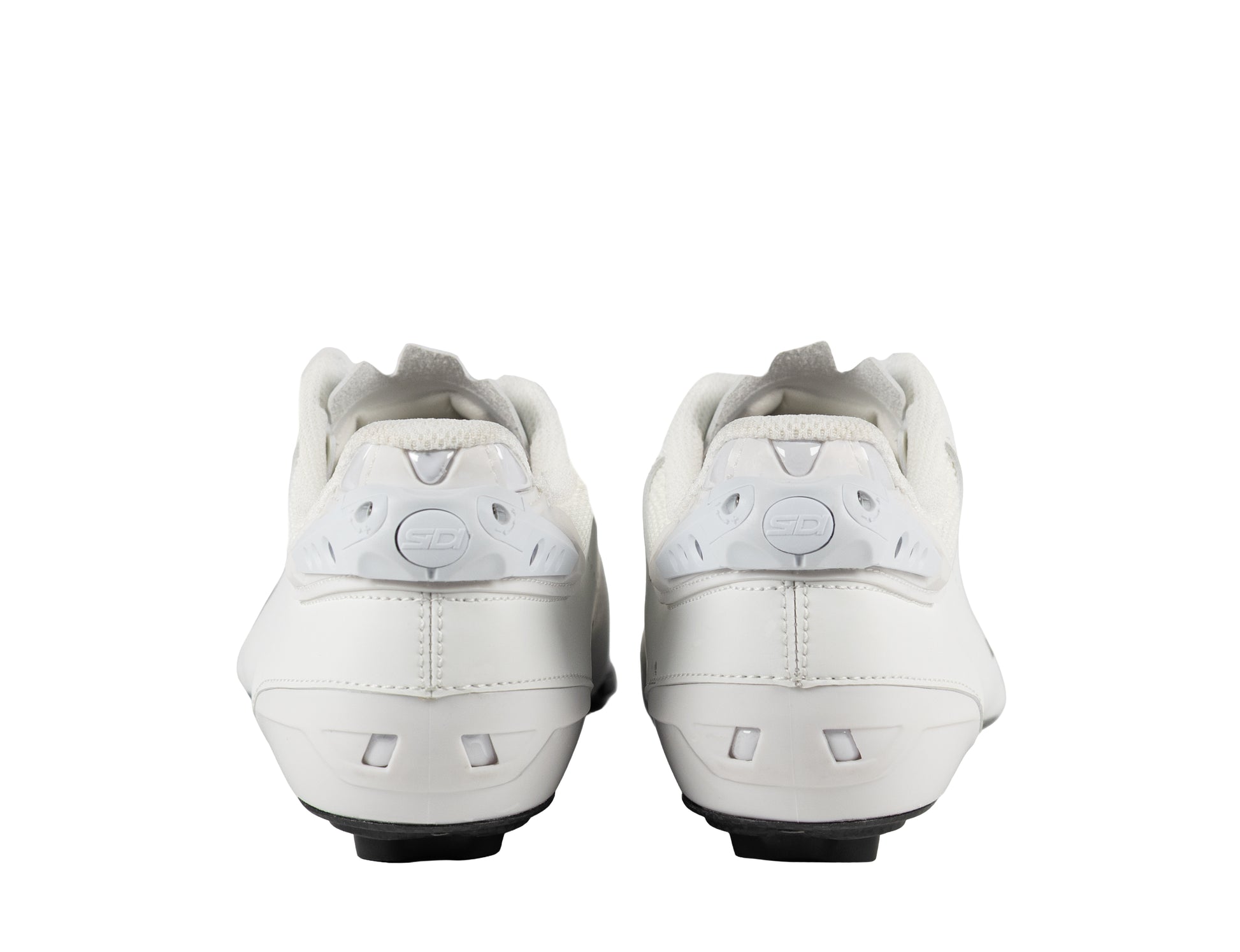 SHOT 2S ERO ATHLETES   white