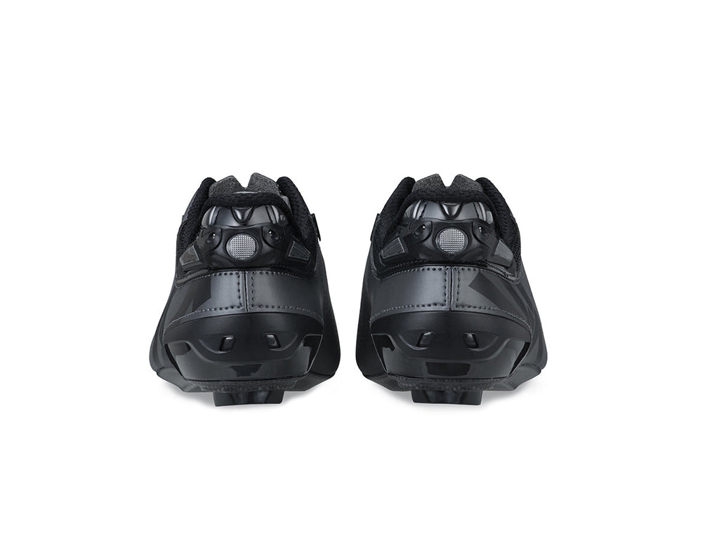 SHOT 2S   anthracite - black