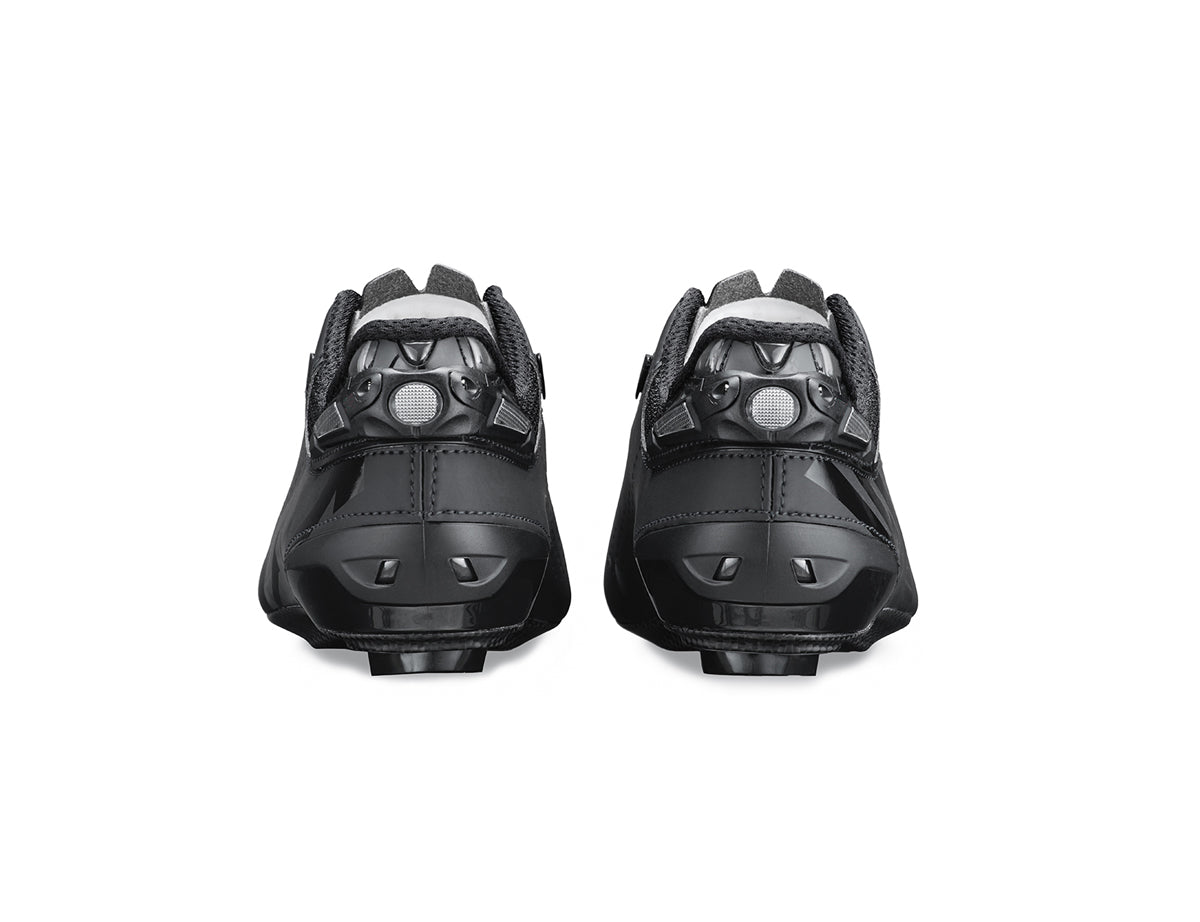 SHOT 2S  black