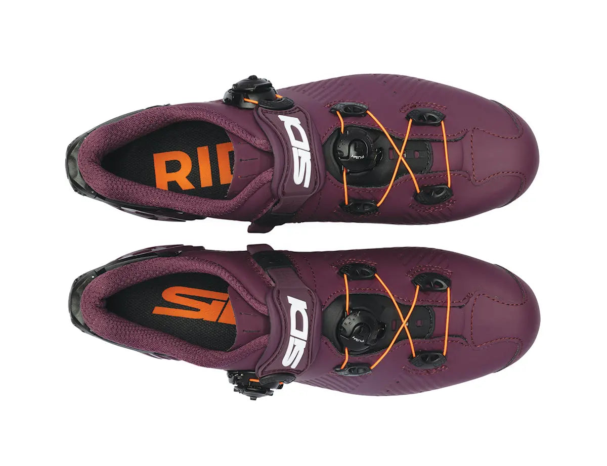 WIRE 2S   wine