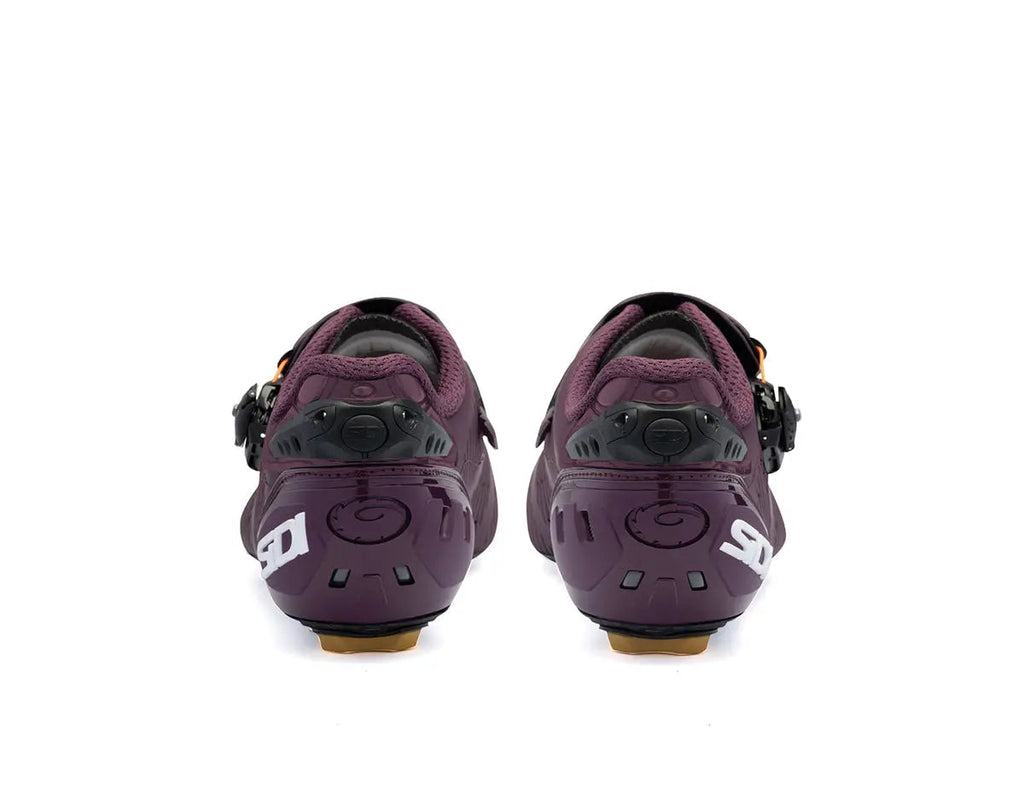 WIRE 2S   wine