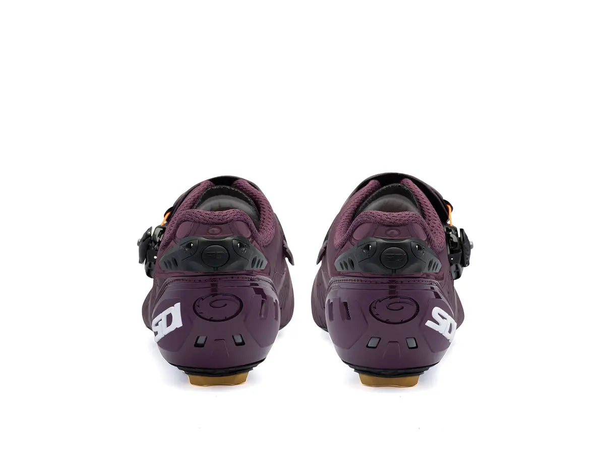 WIRE 2S   wine
