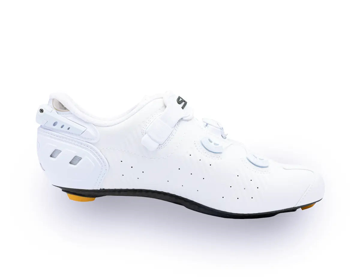 WIRE 2S  white