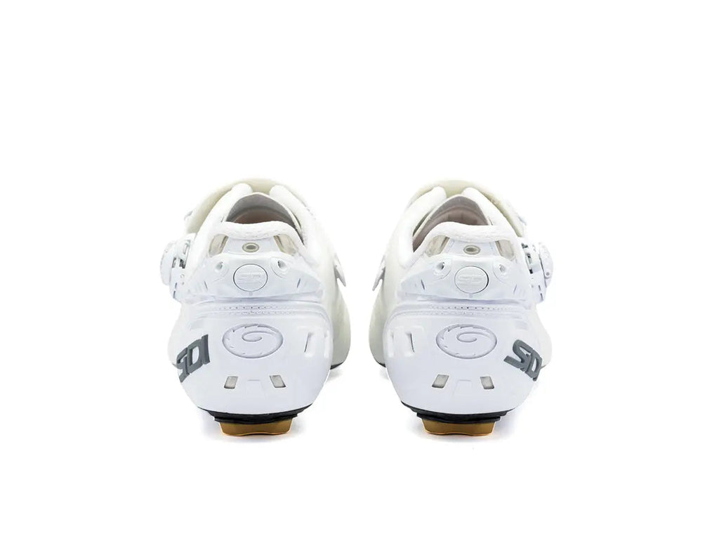 WIRE 2S  white