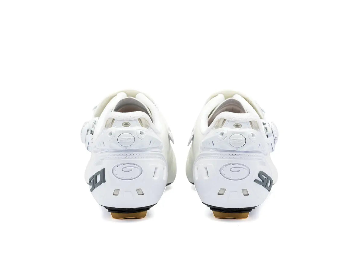 WIRE 2S  white