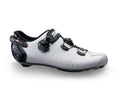 WIRE 2S  white - black