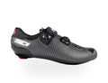 GENIUS 10   anthracite - black
