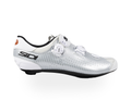 GENIUS 10  silver - white