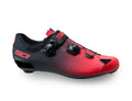 GENIUS 10  red - black