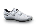 GENIUS 10   white - white