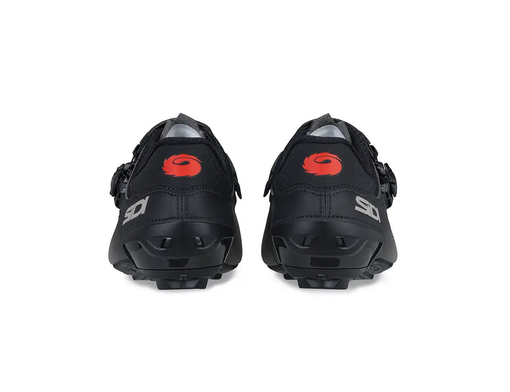 GENIUS 10   gray - black