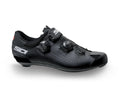 GENIUS 10  black - black