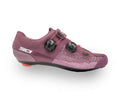 GENIUS 10 KNITTED  violet