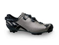 MTB TIGER 2S SRS  titanium - black