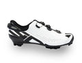 MTB TIGER 2S SRS  white - black