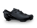MTB TIGER 2S SRS   black