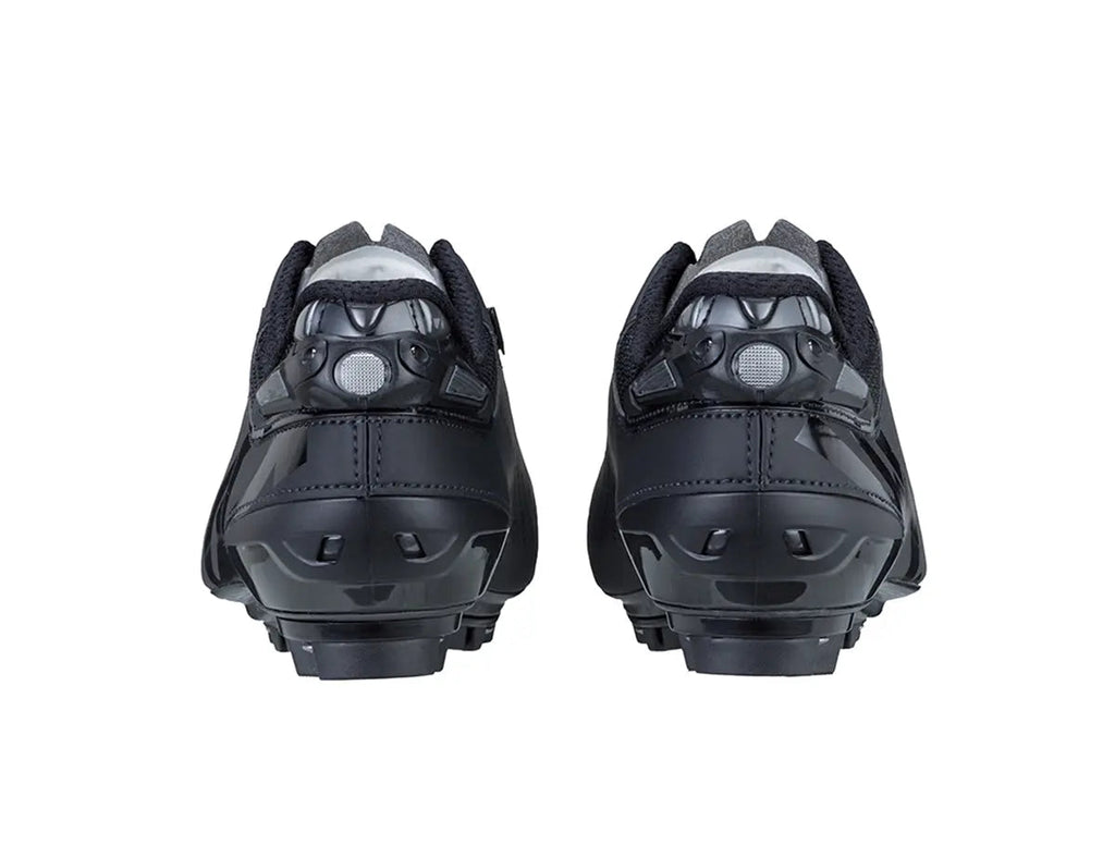 MTB TIGER 2S SRS   black